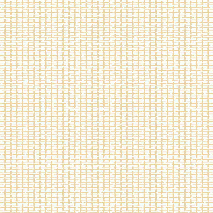 Add a classic accent to any wall in your home with our Textile Linen Peel and Stick Wallpaper.