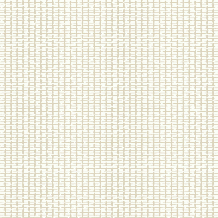 Add a classic accent to any wall in your home with our Textile Linen Peel and Stick Wallpaper.