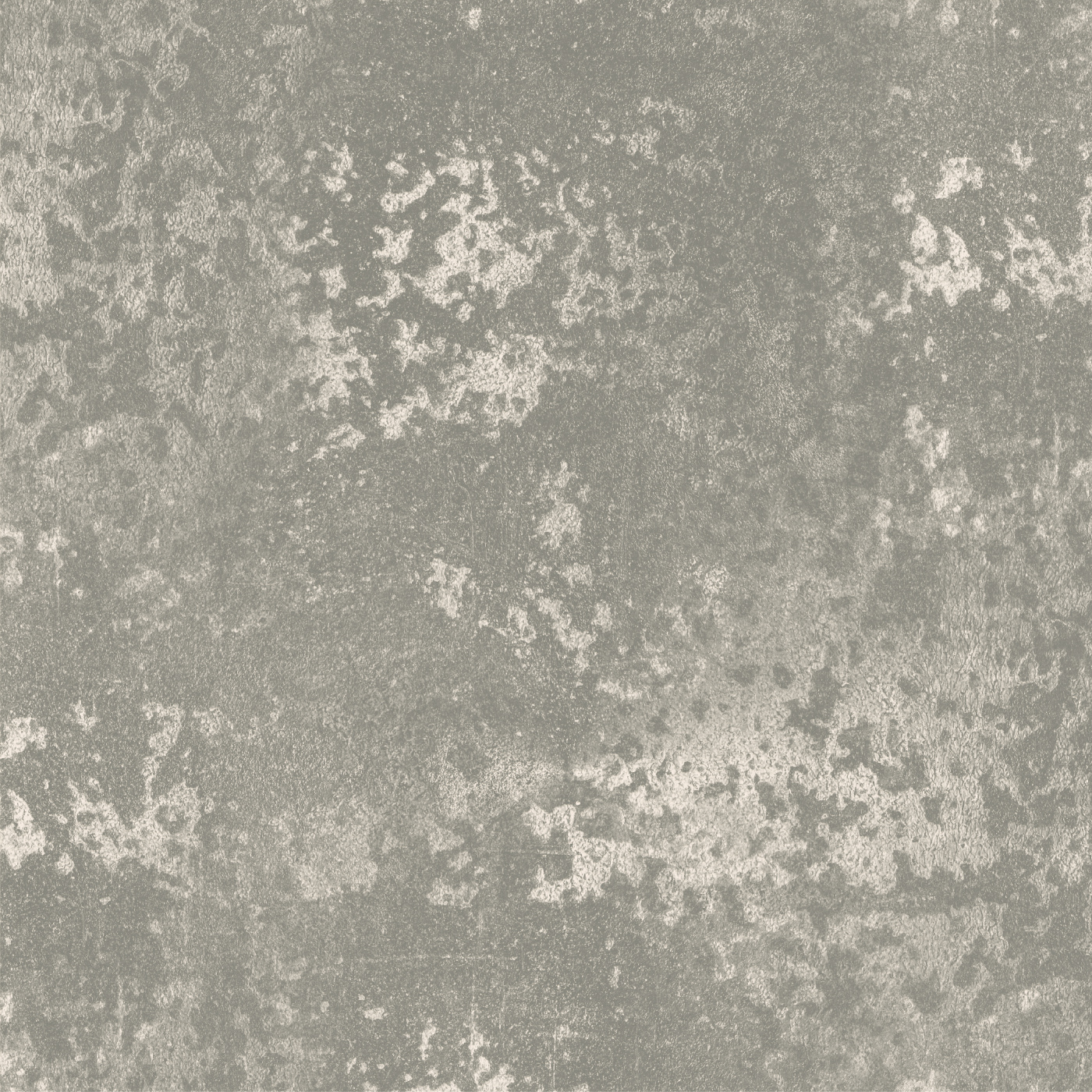 Weathered Metal Wallpaper