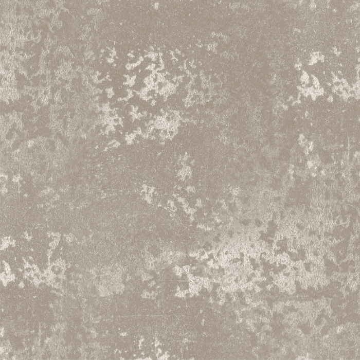 Create the urban look you've always wanted with our Weathered Metal Wallpaper.