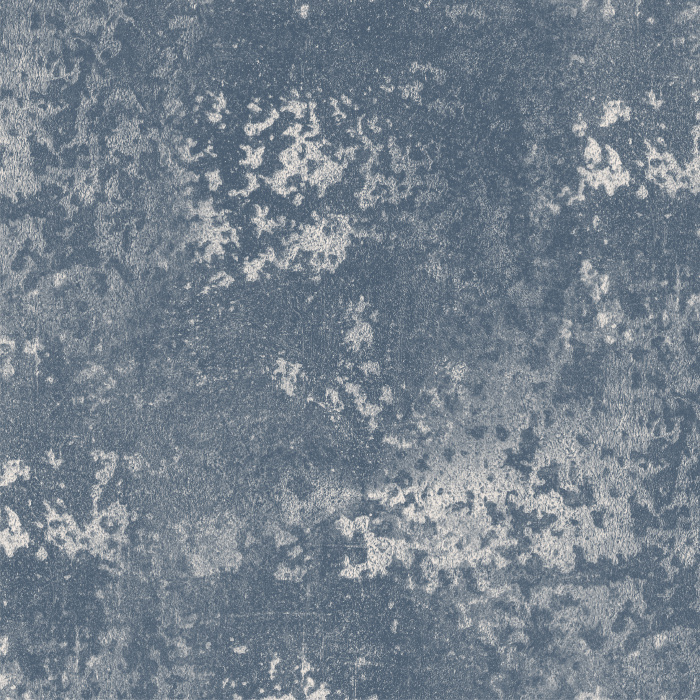 Create the urban look you've always wanted with our Weathered Metal Wallpaper.
