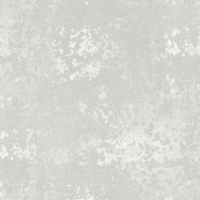 Create the urban look you've always wanted with our Weathered Metal Wallpaper.