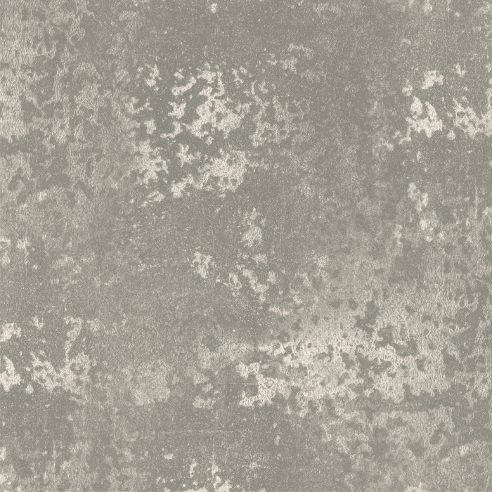 Create the urban look you've always wanted with our Weathered Metal Wallpaper.
