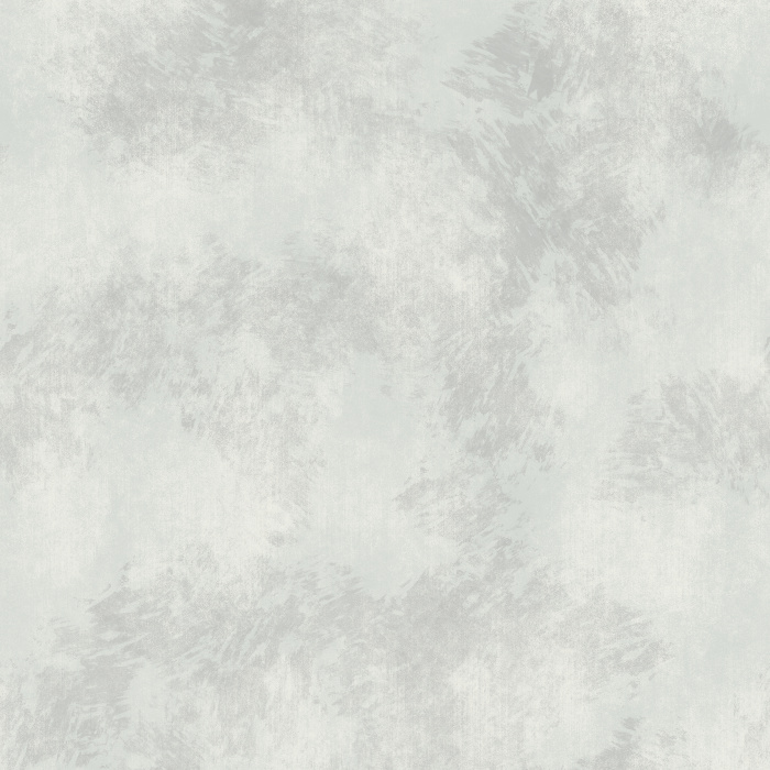 Add a textured touch to any wall with the simple, distressed texture and light gray color scheme of our Grunge Wall Peel and Stick Removable Wallpaper.