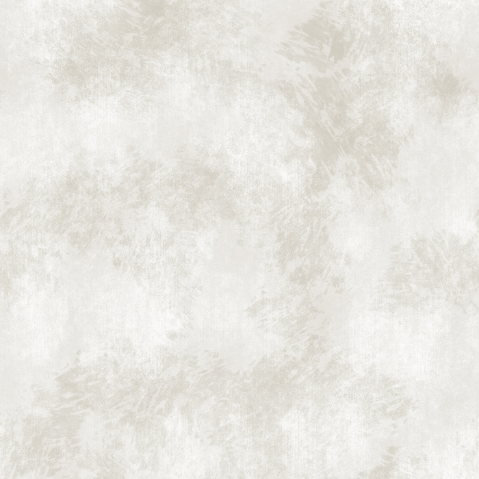 Add a textured touch to any wall with the simple, distressed texture and light gray color scheme of our Grunge Wall Peel and Stick Removable Wallpaper.