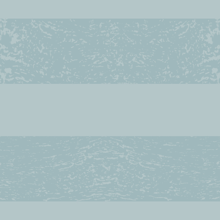 Add a rustic touch to any wall in your home with our Distressed Stripes Peel and Stick Wallpaper.