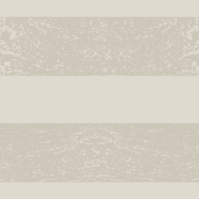 Add a rustic touch to any wall in your home with our Distressed Stripes Peel and Stick Wallpaper.