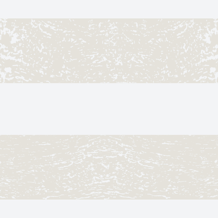 Add a rustic touch to any wall in your home with our Distressed Stripes Peel and Stick Wallpaper.