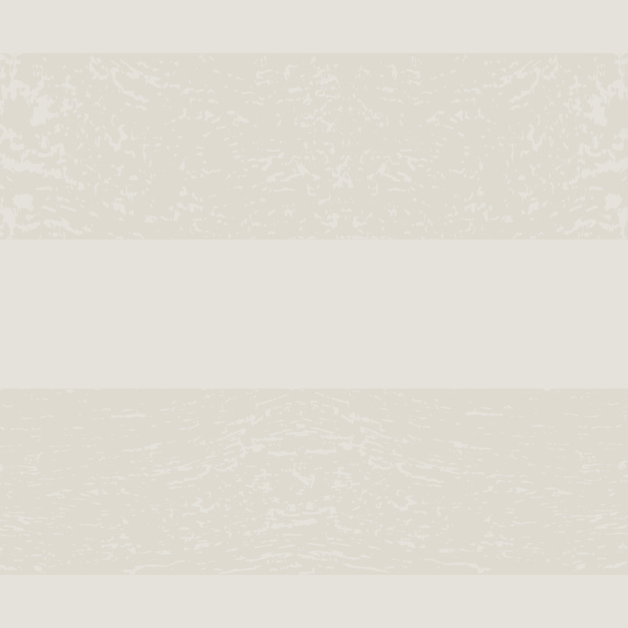 Add a rustic touch to any wall in your home with our Distressed Stripes Peel and Stick Wallpaper.