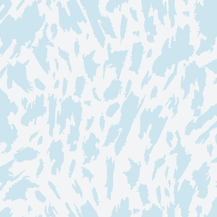 Create just a touch of pizzazz in your space with our Casual Plaster Peel and Stick Wallpaper.