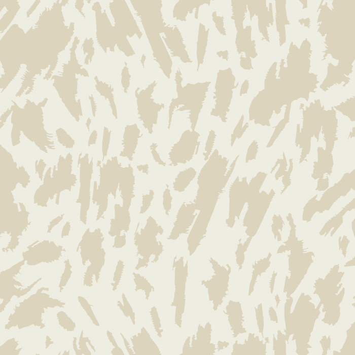 Create just a touch of pizzazz in your space with our Casual Plaster Peel and Stick Wallpaper.