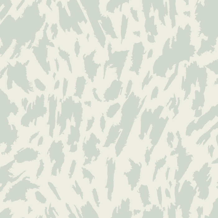 Create just a touch of pizzazz in your space with our Casual Plaster Peel and Stick Wallpaper.
