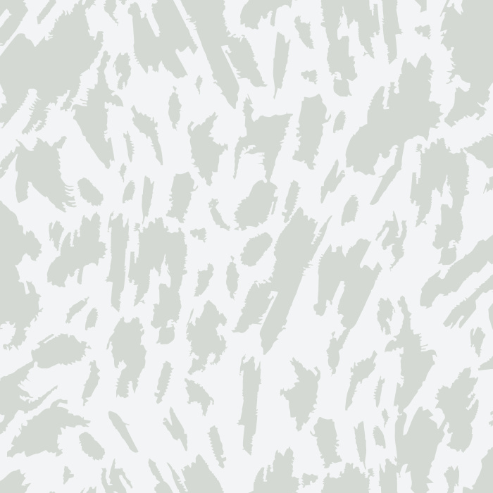 Create just a touch of pizzazz in your space with our Casual Plaster Peel and Stick Wallpaper.