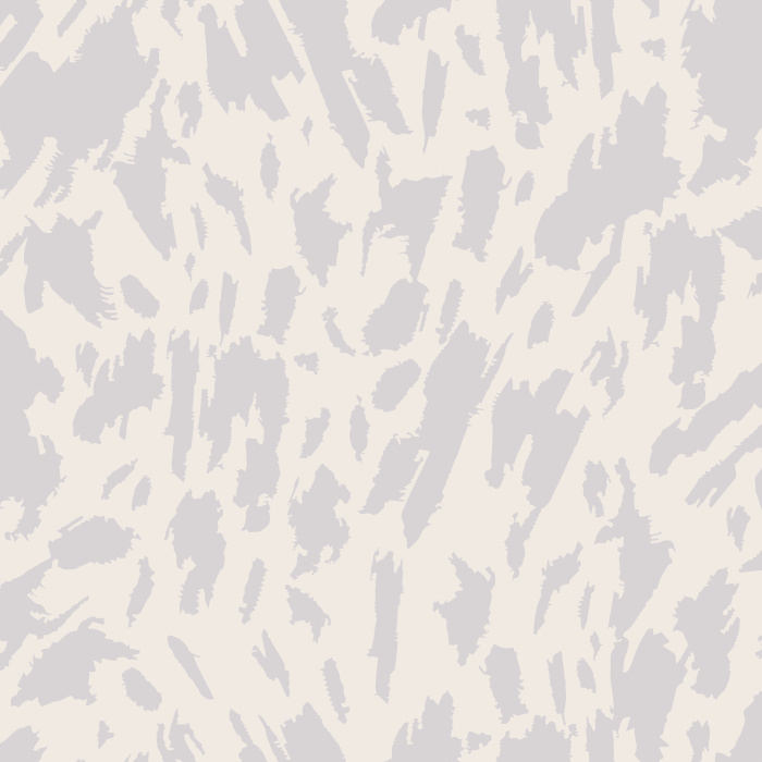 Create just a touch of pizzazz in your space with our Casual Plaster Peel and Stick Wallpaper.