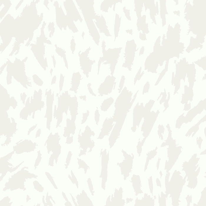 Create just a touch of pizzazz in your space with our Casual Plaster Peel and Stick Wallpaper.