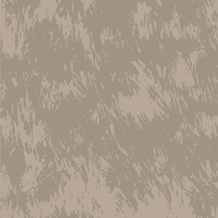 Create a playfully exciting space with our Sea Grass Peel and Stick Wallpaper.