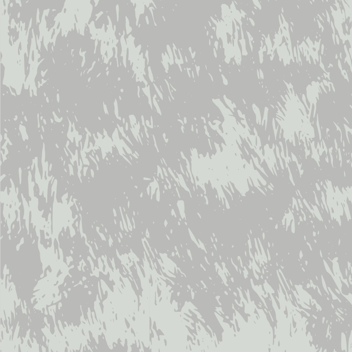 Create a playfully exciting space with our Sea Grass Peel and Stick Wallpaper.