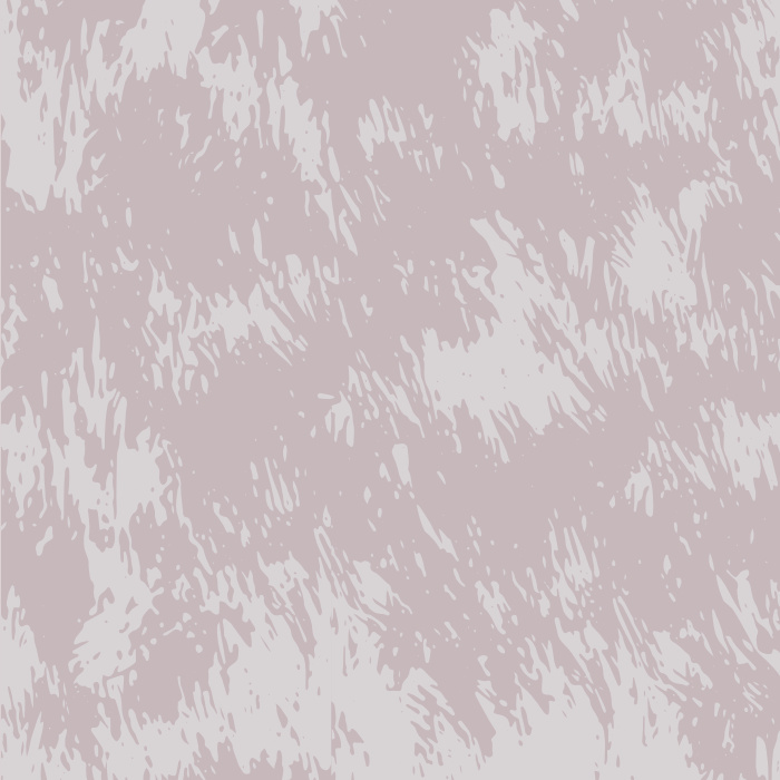 Create a playfully exciting space with our Sea Grass Peel and Stick Wallpaper.