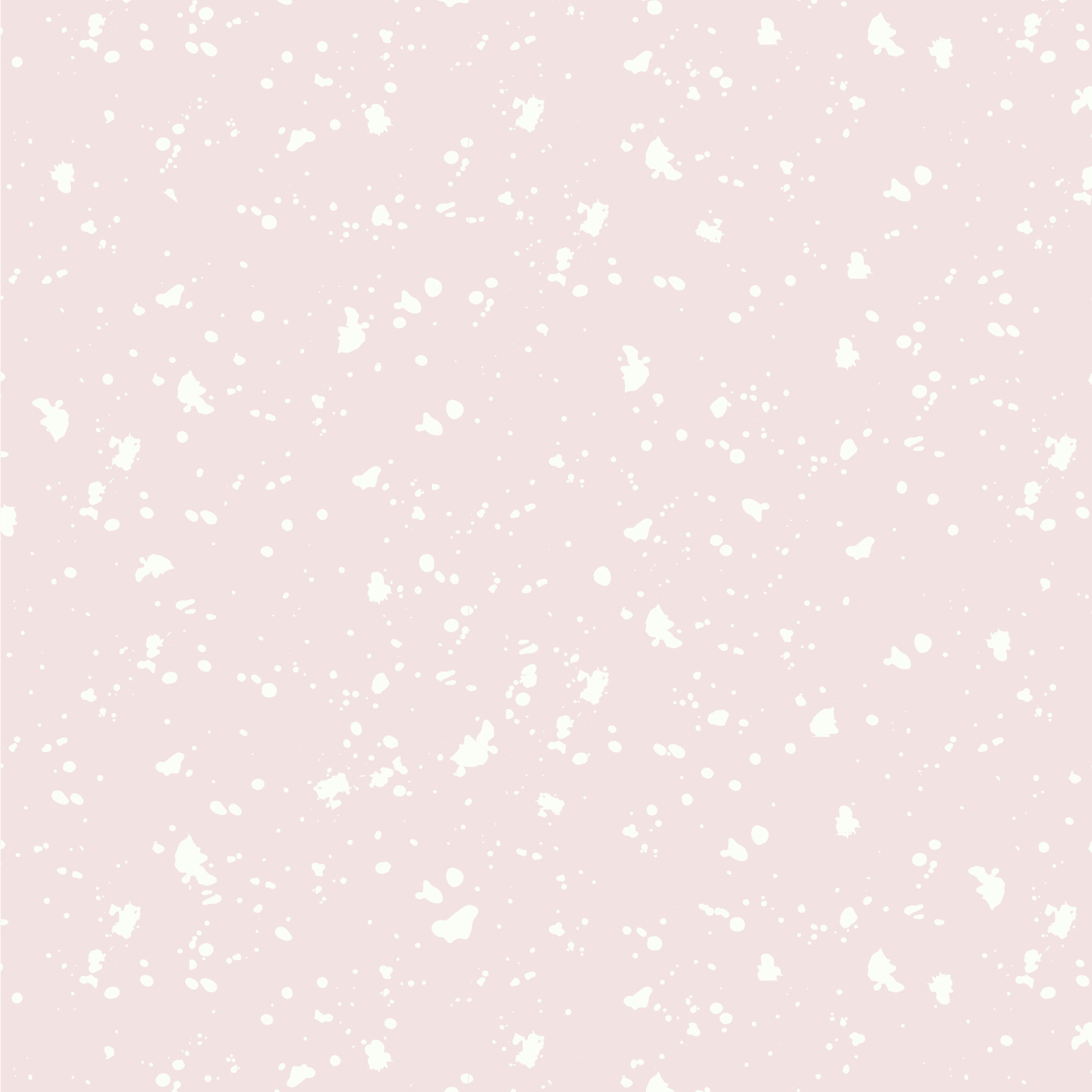 Paint Sprinkle Wallpaper