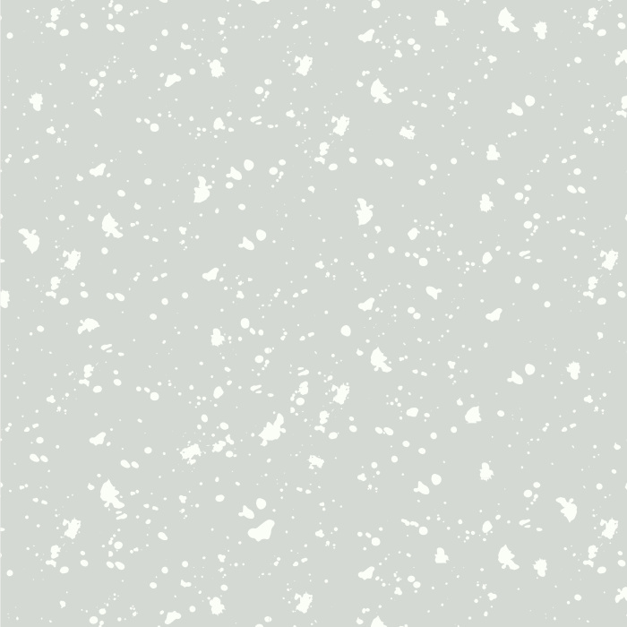 Create a perfectly sweet accent with our Paint Sprinkle Peel and Stick Wallpaper.