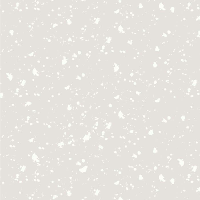 Create a perfectly sweet accent with our Paint Sprinkle Peel and Stick Wallpaper.