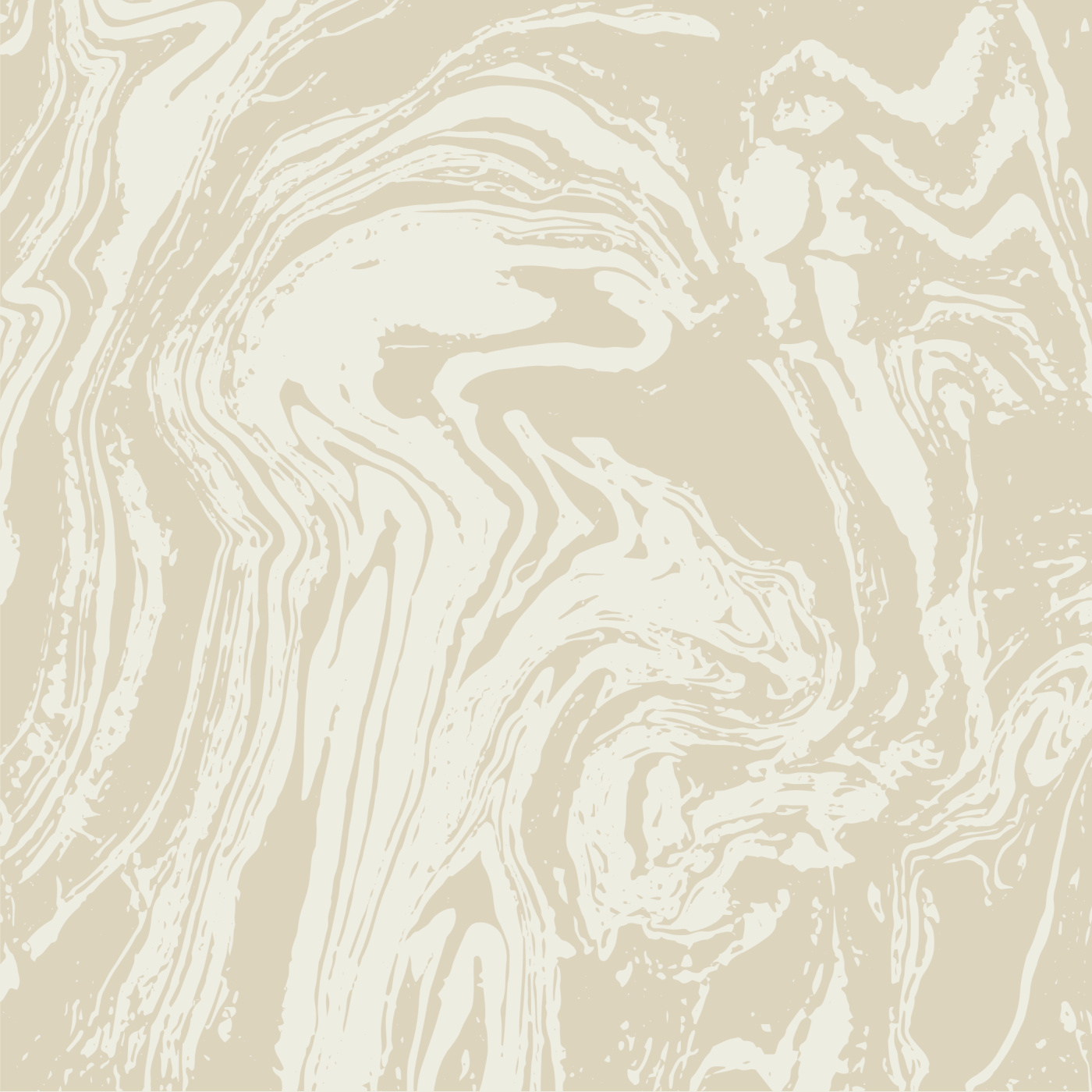 Burlwood Grain Peel and Stick Removable Wallpaper | Love vs. Design