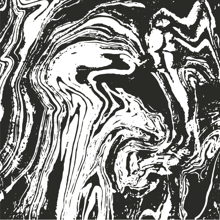 Bring a unique woodgrain touch to any wall in your home with our Burlwood Grain Peel and Stick Wallpaper.