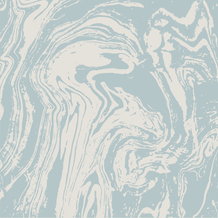 Bring a unique woodgrain touch to any wall in your home with our Burlwood Grain Peel and Stick Wallpaper. 
