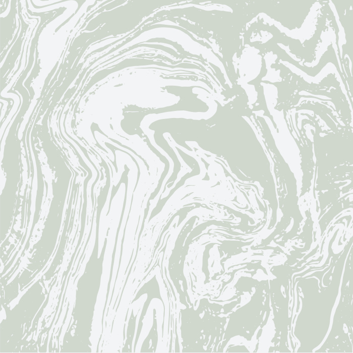 Bring a unique woodgrain touch to any wall in your home with our Burlwood Grain Peel and Stick Wallpaper. 