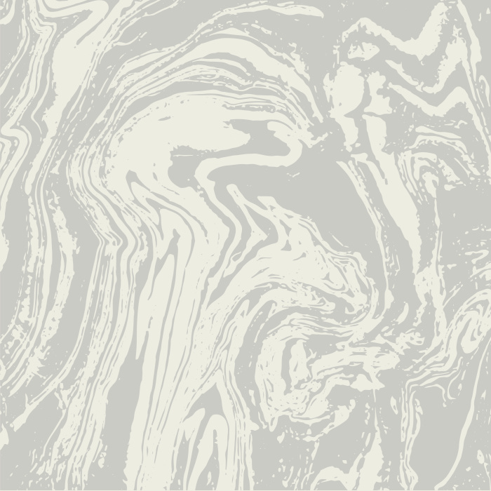 Bring a unique woodgrain touch to any wall in your home with our Burlwood Grain Peel and Stick Wallpaper. 