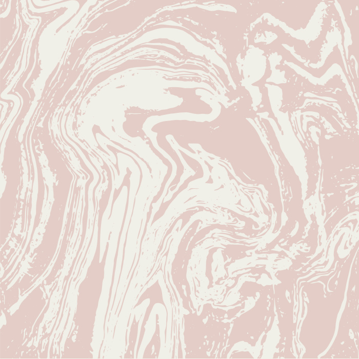 Bring a unique woodgrain touch to any wall in your home with our Burlwood Grain Peel and Stick Wallpaper. 