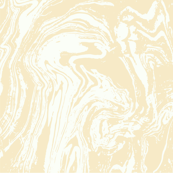 Bring a unique woodgrain touch to any wall in your home with our Burlwood Grain Peel and Stick Wallpaper. 
