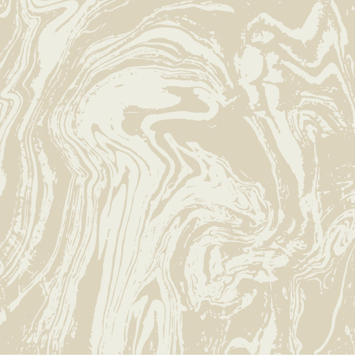 Bring a unique woodgrain touch to any wall in your home with our Burlwood Grain Peel and Stick Wallpaper.