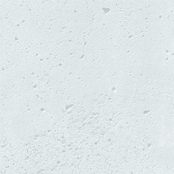 Create the stylish, industrial look you've been dreaming of with our Concrete Facade Peel and Stick Wallpaper.