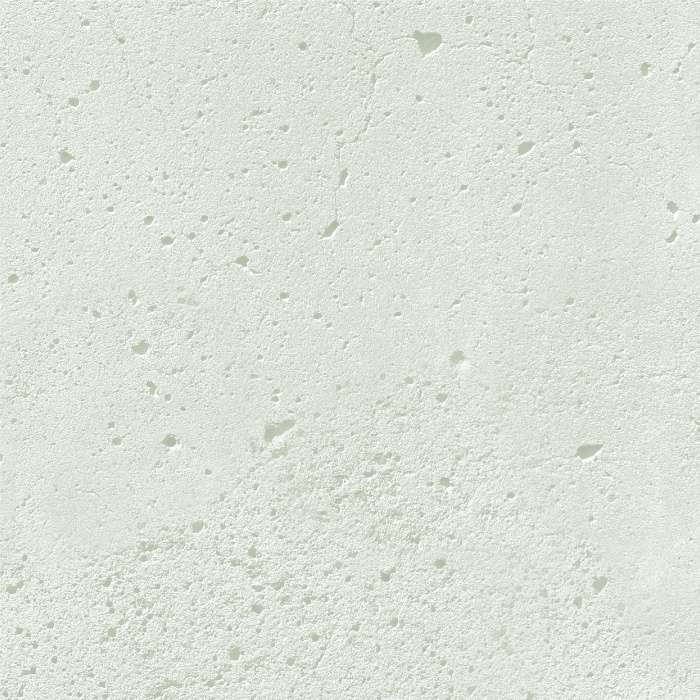 Create the stylish, industrial look you've been dreaming of with our Concrete Facade Peel and Stick Wallpaper.