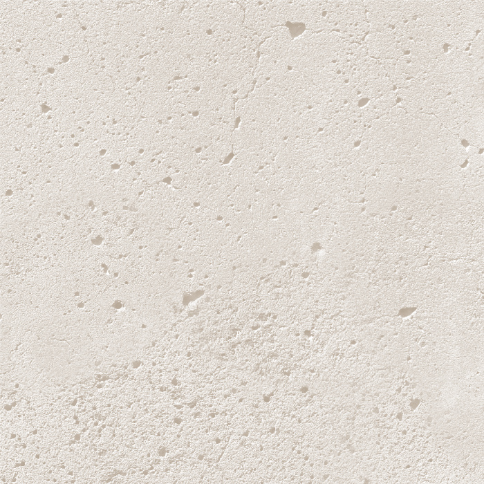 Create the stylish, industrial look you've been dreaming of with our Concrete Facade Peel and Stick Wallpaper.