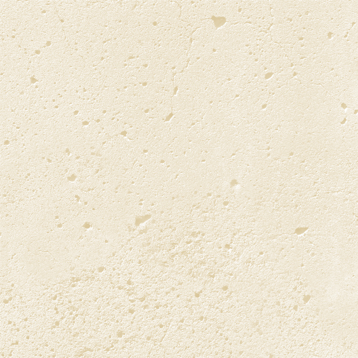 Create the stylish, industrial look you've been dreaming of with our Concrete Facade Peel and Stick Wallpaper.