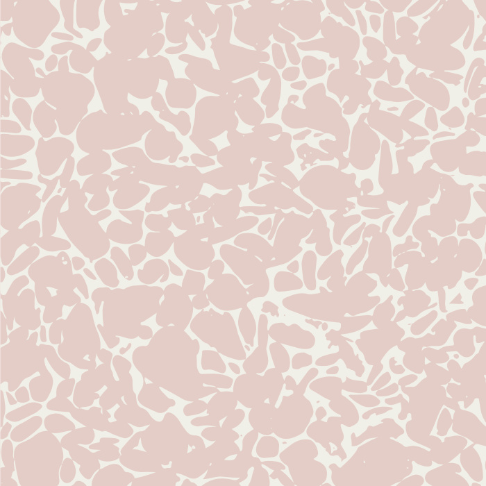 Give your space some character with our Painted Pebbles Peel and Stick Wallpaper.