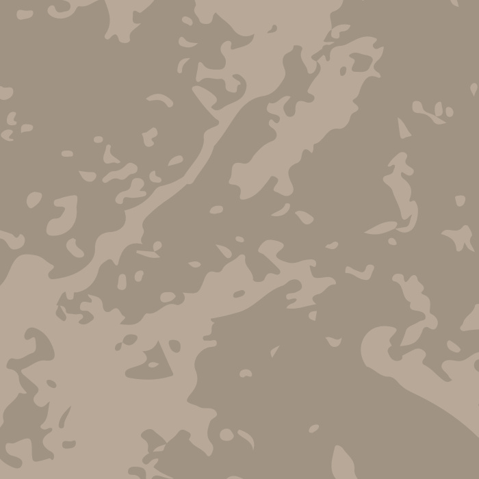 The abstract shapes of our Abstract Map Texture Peel and Stick Removable Wallpaper add a simply stylish touch to any wall.