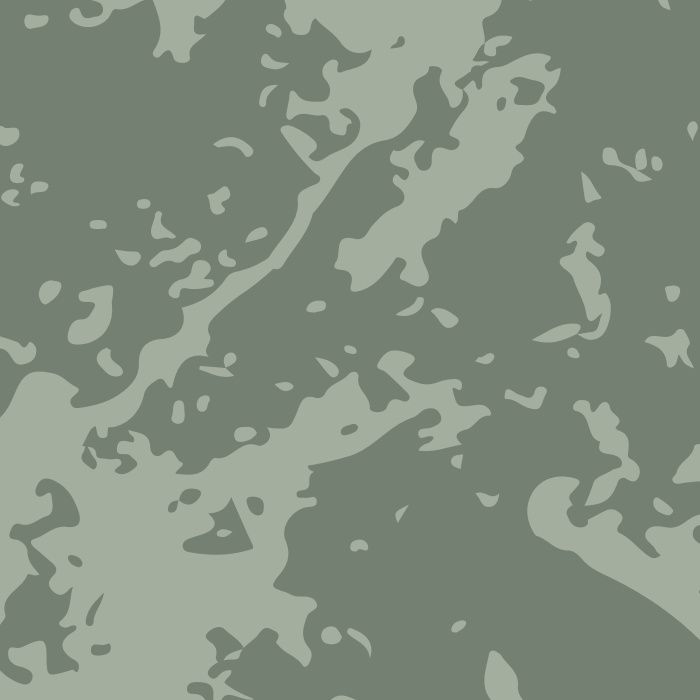 The abstract shapes of our Abstract Map Texture Peel and Stick Removable Wallpaper add a simply stylish touch to any wall.