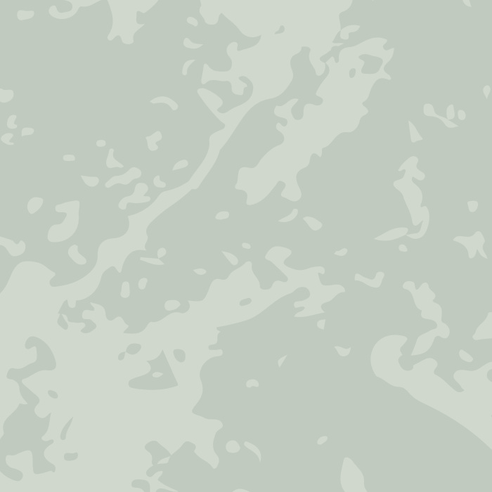 The abstract shapes of our Abstract Map Texture Peel and Stick Removable Wallpaper add a simply stylish touch to any wall.