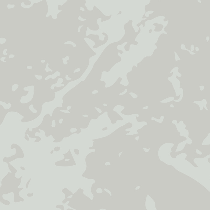 The abstract shapes of our Abstract Map Texture Peel and Stick Removable Wallpaper add a simply stylish touch to any wall.