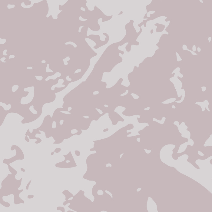 The abstract shapes of our Abstract Map Texture Peel and Stick Removable Wallpaper add a simply stylish touch to any wall.