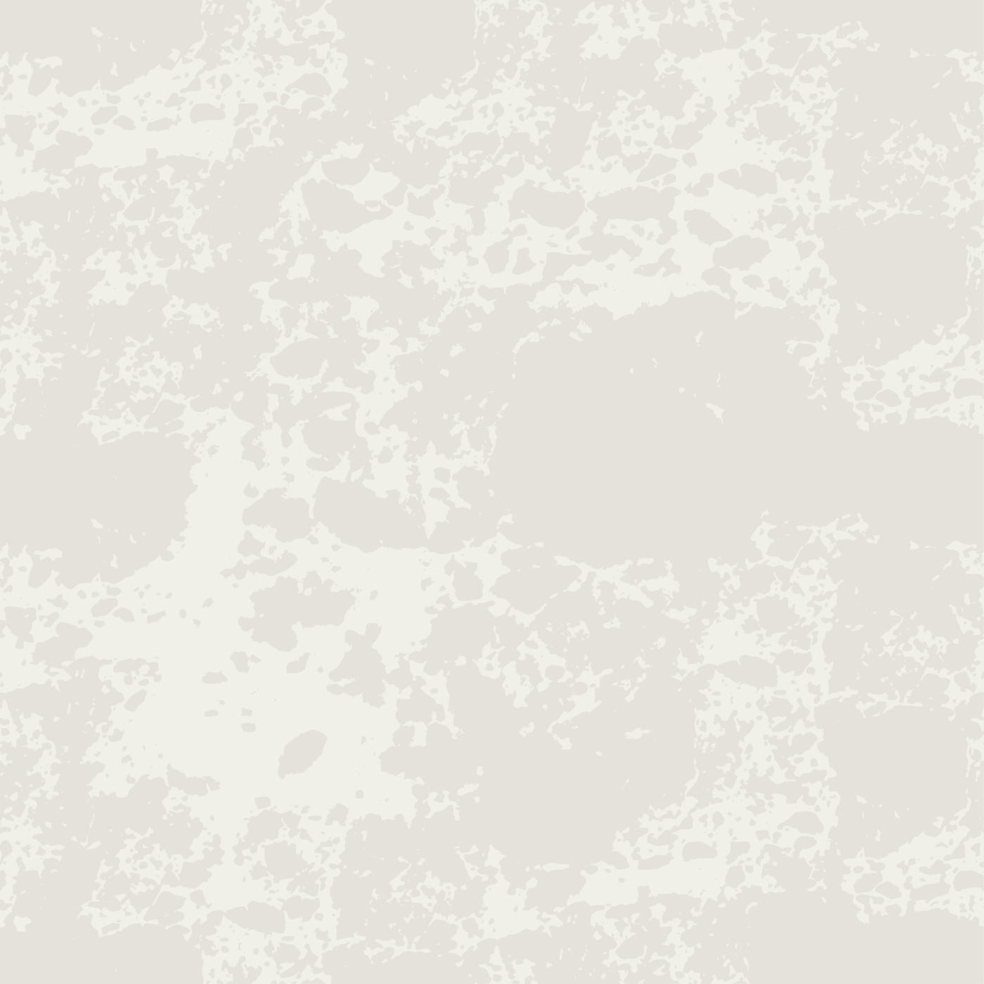 Marble Halls Wallpaper