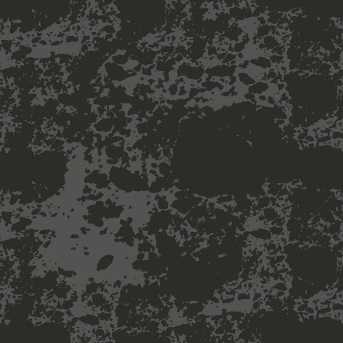 Add a classy touch to any wall in your home with our Marble Halls Peel and Stick Wallpaper.