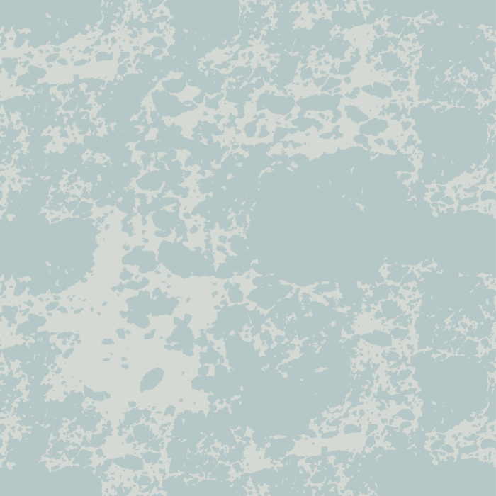 Add a classy touch to any wall in your home with our Marble Halls Peel and Stick Wallpaper.