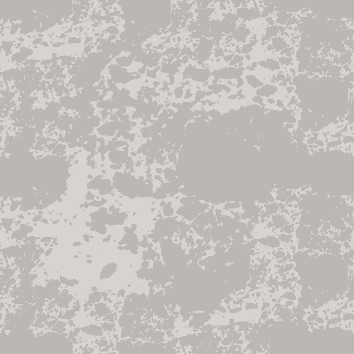 Add a classy touch to any wall in your home with our Marble Halls Peel and Stick Wallpaper.
