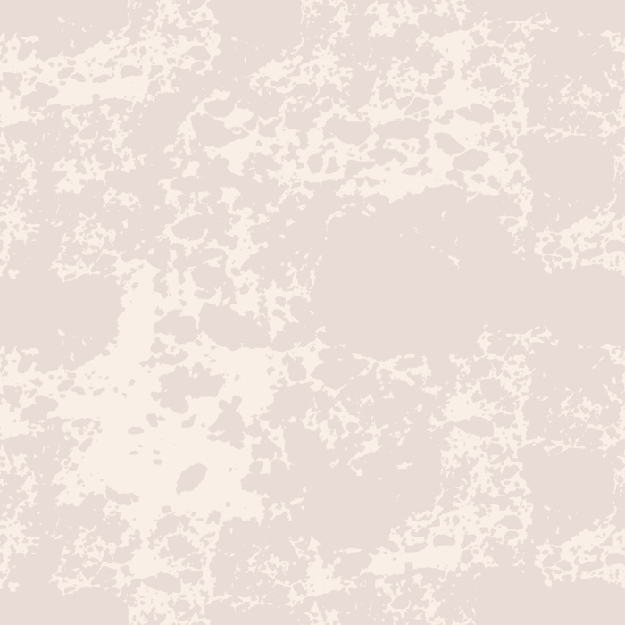 Add a classy touch to any wall in your home with our Marble Halls Peel and Stick Wallpaper.