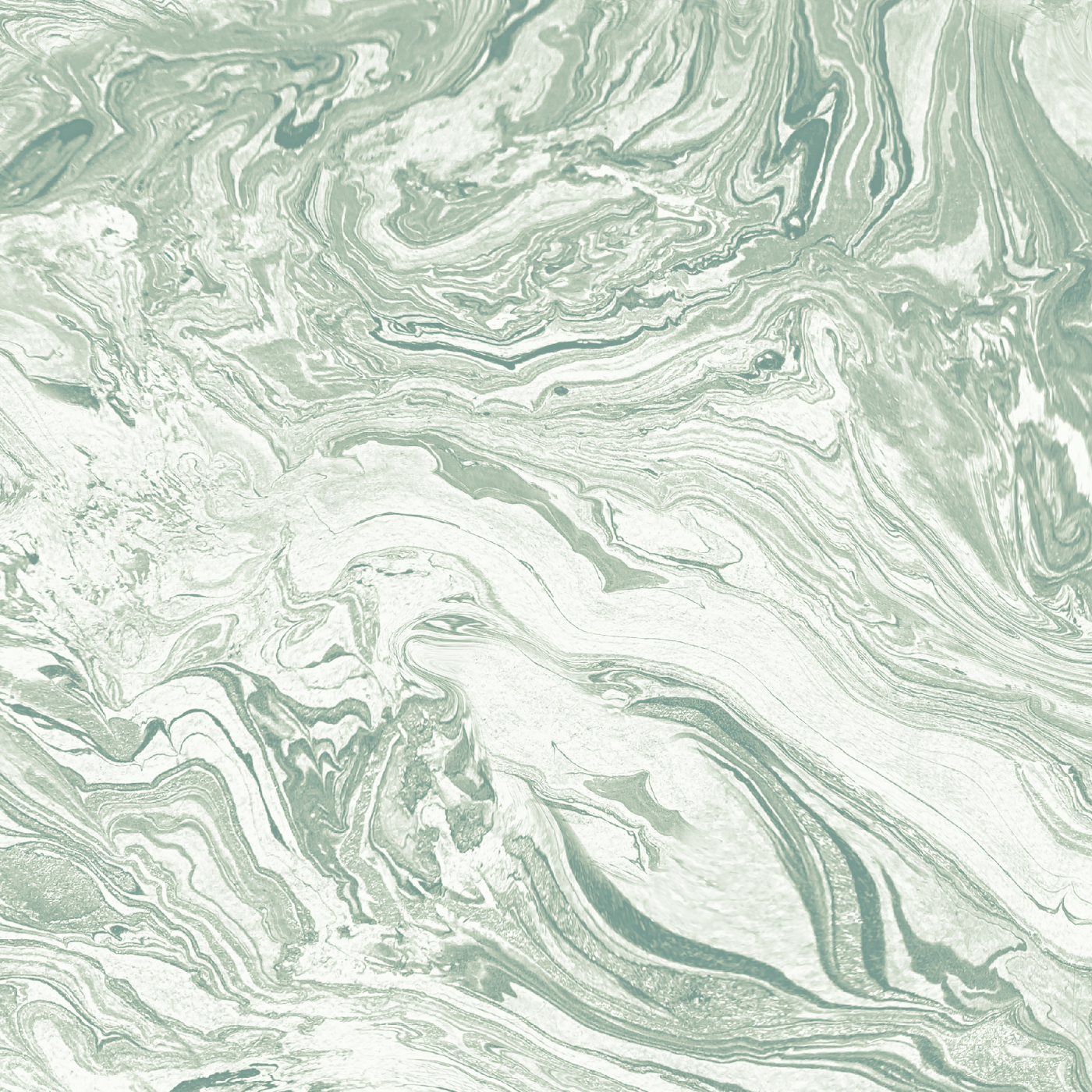 Marble Dream Wallpaper