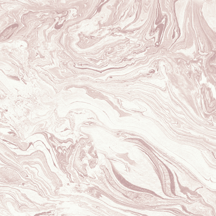 The realistic textures and shades of green on our Marble Dream Peel and Stick Removable Wallpaper adds a chic flair to any wall.